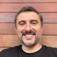 Farshad Hemmati