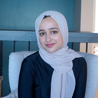 Sabika Mirza