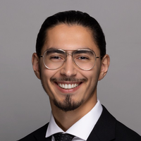 Ali Tofigh, Esq.