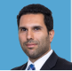 Ben Gharagozli, Esq.