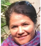 Giselle Pineda