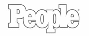 People