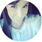 Reina M.