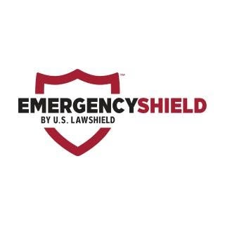 EmergencyShield