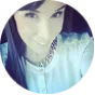 Reina M.